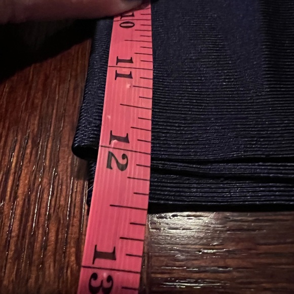 NFL football Jersey Marshall Faulk Rams authentic XL vintage #28 Reebok number28 - Picture 9 of 11